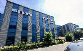 南阳祥控智能提供定制火焰钎焊机服务